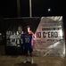 Michele Mandolfo - Facebook
