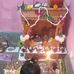 Mukul Mandol - Facebook