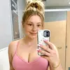 Amilia - @michaelmandy3 - TikTok