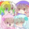 mandy_8499 - @mandymichael61 - TikTok