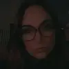 Mandy Drebenstedt - @michaelmandydrebenstedt - TikTok