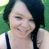 Mandy Michael387 - @mandymichael0122 - TikTok