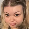 Mandy Michael747 - @mandymichael17 - TikTok