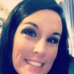 Mandy Michael - @mandy.michael.5817 - Instagram