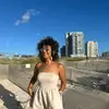 Mandy Michael - @mandymichael2 - TikTok