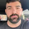 mandycasteel1 - @michaelmandy73 - TikTok