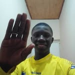 Michael __mandy - @michaelmandy500 - Instagram