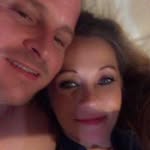 Michael & Mandy - @jmp7314 - Instagram
