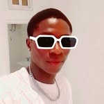 Michael  Mandy - @michael445746 - Instagram