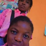 Michael chidinma Mandy - @michaelchidinmamandy - Instagram