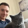 Michael_M - @michael_mandy - TikTok