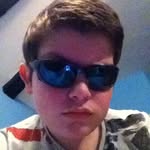 Michael Mandy - @mr._m_wears_shades - Instagram