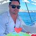 Michael Mandy - Facebook
