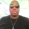 Michael Mandy - @michaelmandy5 - TikTok