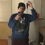 Michael Mandy - @brownsugar_reduction - Instagram