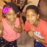 Michael Mandy - @michael.mandy.73 - Instagram