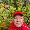 Michael Mandy - @michaelmandy4 - TikTok