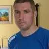 Michael Mandy - @michaelmandy06 - TikTok