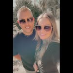 ℳ𝒾𝒸𝒽𝒶𝑒𝓁 ℳ𝒶𝓃𝒹𝓎 - @michaelmandy02 - Instagram