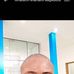 Michael Mandy - Facebook