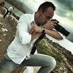 Michael Mandy - @mikymandy - Instagram