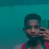 Michael mandy backup - @johngygcug - TikTok