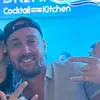 Michael Mandy - @michaelmandy6 - TikTok