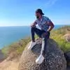 Michael Mandy - @mikey.2.055 - TikTok