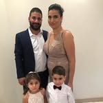 Michael Mandy Farah - @michaelmandyfarah - Instagram