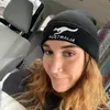 Michael Mandy - @michaelmandy49 - TikTok