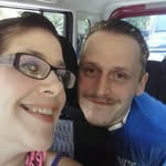 Michael-Mandy Grimm - @michaelmandygrimm - Instagram