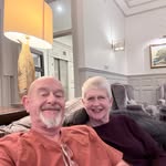 Michael Mandy Harrison - @michaelharrison7592 - Instagram