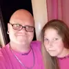 Michael Mandy Koch - @michaelmandy35 - TikTok