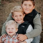Michael-Mandy Weldon - @michaelmandyweldon - Instagram