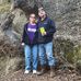 Michael Weber &amp; Mandy Lynn Updates - Facebook