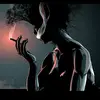 michaelmandy19 - @michaelmandy19 - TikTok