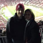 Michael&mandy - @mpearson724 - Instagram