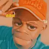 MichaelMandy - @michaelmandy1 - TikTok