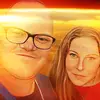 MichaelMandykoch - @michaelmandykoch - TikTok