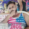 @bulestar_12 - @michaelmane - TikTok