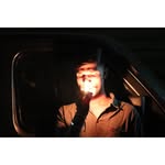 Ðâsàrí Màñéèsh Kûmâr - @michael_maneesh - Instagram