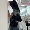 IE HairStylist ✂️🪽 - @manebymichael - TikTok