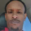 Kuznmike - @michaelmane1 - TikTok