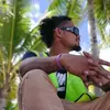 Michael - @michaelmane54 - TikTok