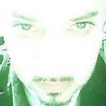 michael - @michaelmane - Instagram