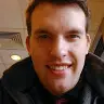 Michael - @michaelman.e - TikTok