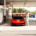 @michael___mane001 - Instagram