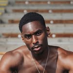 Michael Mane - @michael__mane - Instagram