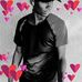 Michael Mané - Facebook
