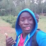 Michael mane - @michaelmane5 - Instagram